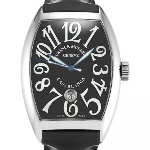 Franck Muller Casablanca 8880 C DT Men Automatic 39 MM-1