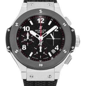 Hublot 41mm 342.SB.131.RX Men Automatic 41 MM-1