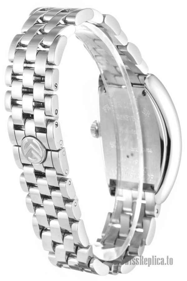 Franck Muller Conquistador 8005 L SC Women Automatic 27 MM-1_2