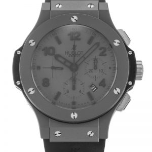 Hublot 44mm 301.AI.460.RX Men Quartz 44 MM-1