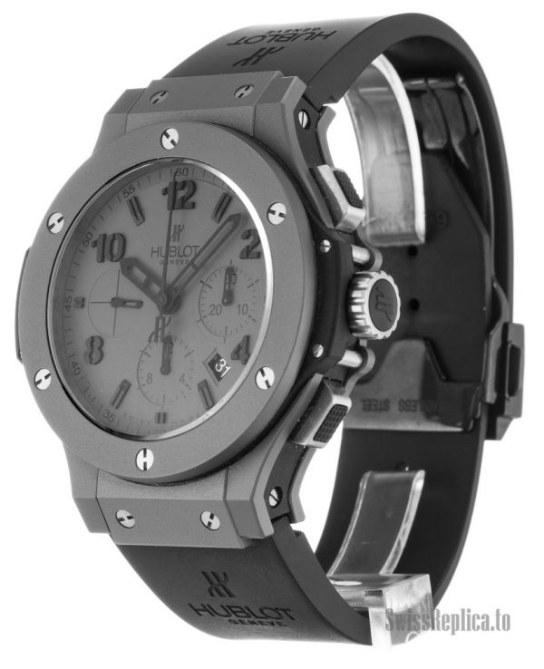 Hublot 44mm 301.AI.460.RX Men Quartz 44 MM-1_1