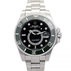 Rolex GMT Master 16720 Men Automatic 40MM-1