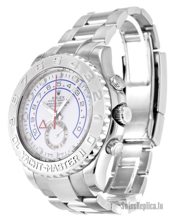 Rolex Yacht-Master II 116689 Men Automatic 44 MM-1_1