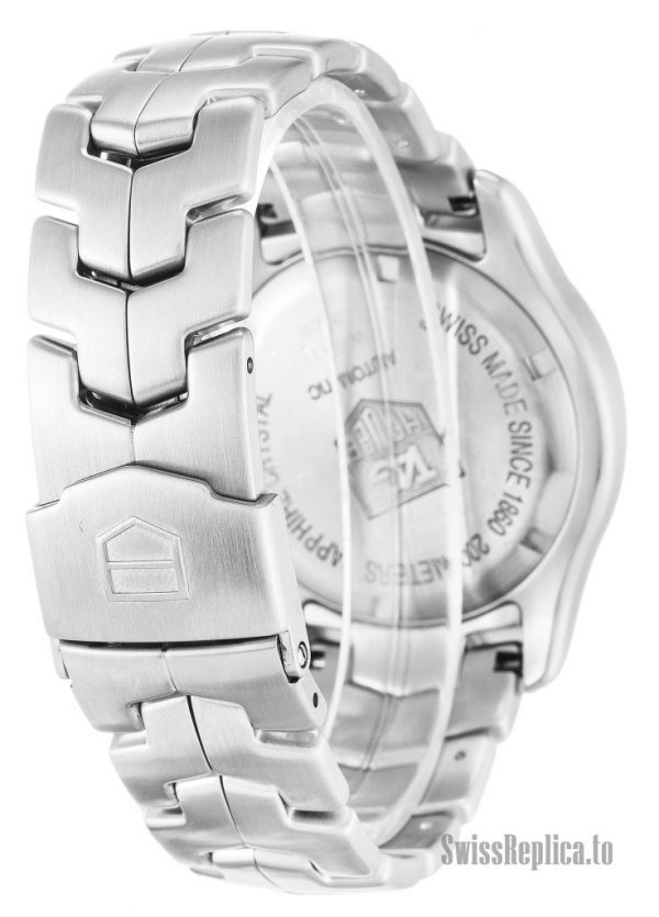 Tag Heuer Link WJF2111.BA0570 Men Automatic 39 MM-1_2