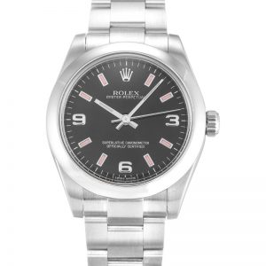 Rolex Lady Oyster Perpetual 177200 Women Automatic 31 MM-1