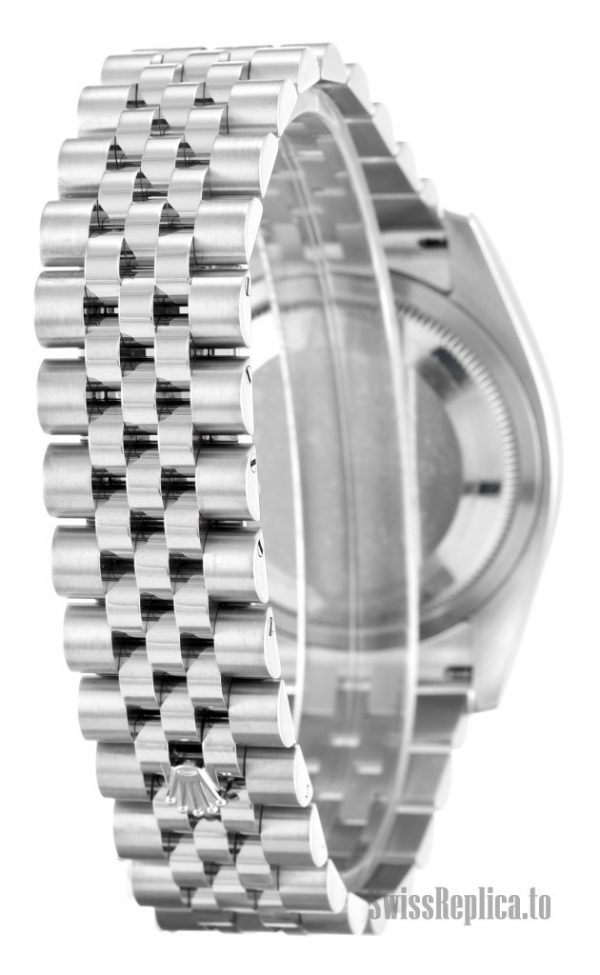 Rolex Datejust 116234 Men Automatic 36 MM-1_2