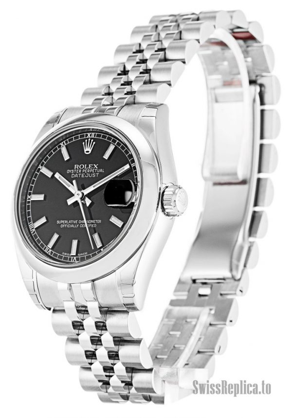 Rolex Datejust Lady 178240 Women Automatic 31 MM-1_1