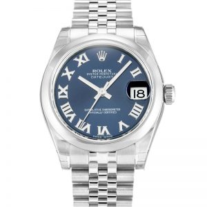 Rolex Datejust Lady 178240 Women Automatic 30 MM-1