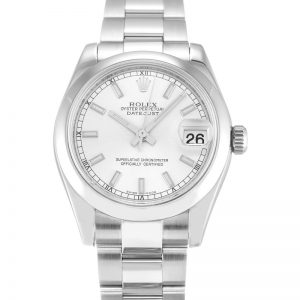 Rolex Datejust Lady 178240 Women Automatic 30 MM-1