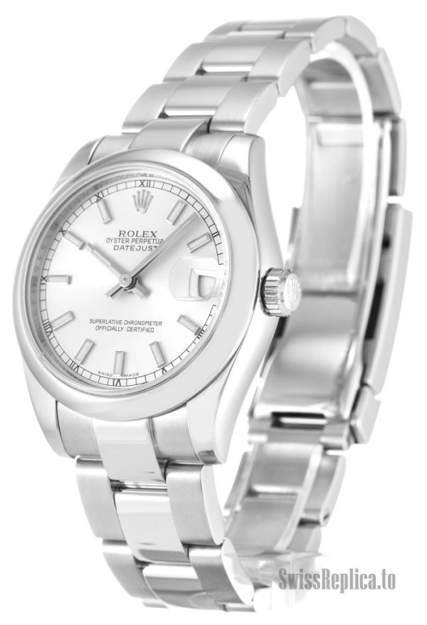 Rolex Datejust Lady 178240 Women Automatic 30 MM-1_1