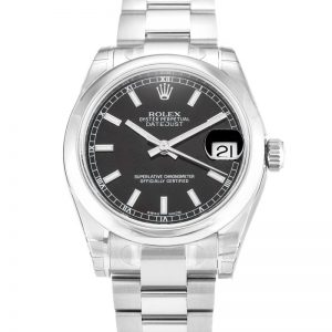 Rolex Datejust Lady 178240 Women Automatic 31 MM-1