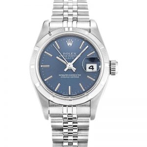 Rolex Datejust Lady 79190 Women Automatic 26 MM-1