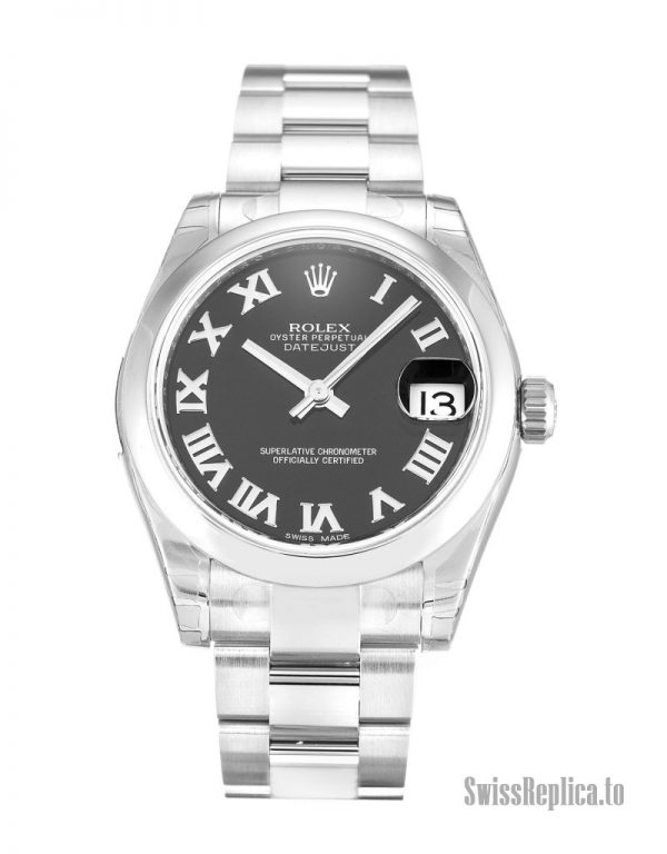 Rolex Datejust Lady 178240 Women Automatic 31 MM-1