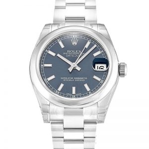 Rolex Datejust Lady 178240 Women Automatic 31 MM-1