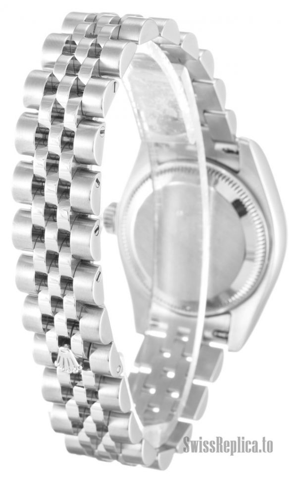 Rolex Datejust Lady 179174 Women Automatic 26 MM-1_2